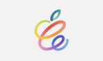 Apple-Event-Logo