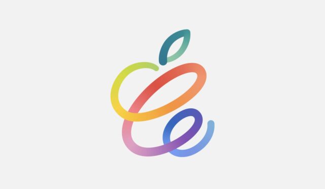 Apple-Event-Logo