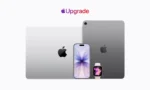 Apple-Upgrade-hero