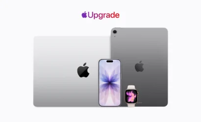 Apple-Upgrade-hero