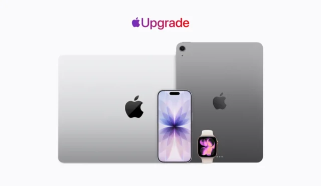 Apple-Upgrade-hero