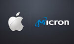 Apple-and-Micron