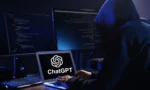 Bandai-Channel-Cyberattack