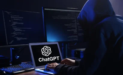 Bandai-Channel-Cyberattack