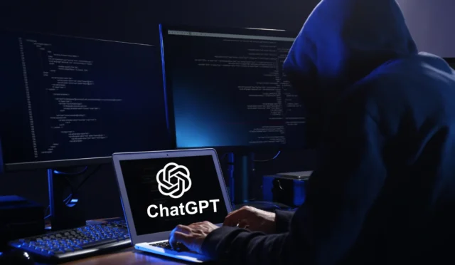 Bandai-Channel-Cyberattack