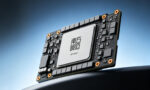 DFSX-DF1000-3.5D-Chiplet-Packaging-3D-DRAM-China-_F