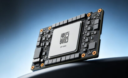 DFSX-DF1000-3.5D-Chiplet-Packaging-3D-DRAM-China-_F