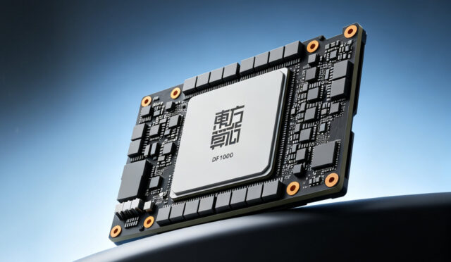 DFSX-DF1000-3.5D-Chiplet-Packaging-3D-DRAM-China-_F