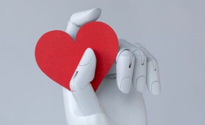 Discern-vol12-no3-article-Artificial_Intimacy-_Why_AI_Will_Never_Satisfy_Our_Deepest_Needs_833_460_80_c1