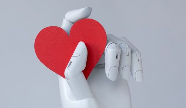 Discern-vol12-no3-article-Artificial_Intimacy-_Why_AI_Will_Never_Satisfy_Our_Deepest_Needs_833_460_80_c1
