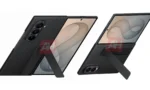 Frueher-Blick-und-viele-Specs-zum-Samsung-Galaxy-Z-Foldable-Trio-vor-dem-Launch-q82-w2560-h