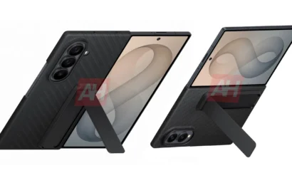 Frueher-Blick-und-viele-Specs-zum-Samsung-Galaxy-Z-Foldable-Trio-vor-dem-Launch-q82-w2560-h