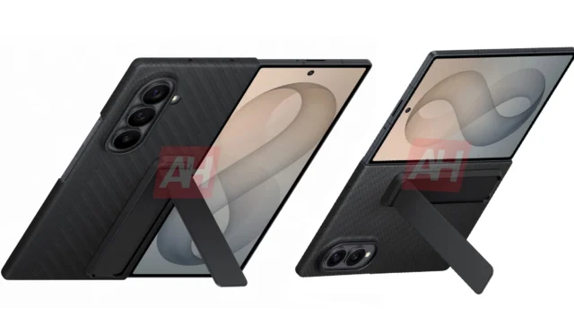 Frueher-Blick-und-viele-Specs-zum-Samsung-Galaxy-Z-Foldable-Trio-vor-dem-Launch-q82-w2560-h