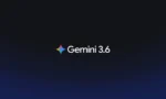 Gemini-3.6-cover