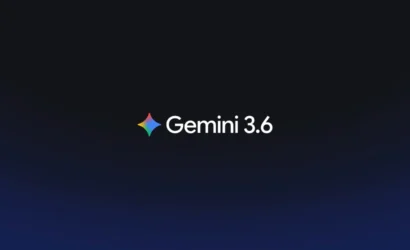 Gemini-3.6-cover