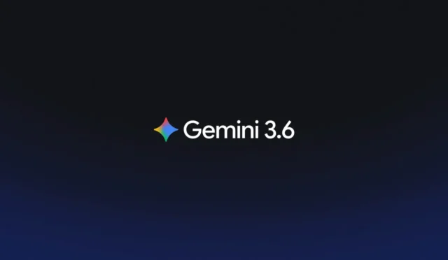 Gemini-3.6-cover