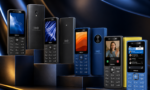 HMD-Nokia-feature-phones-1