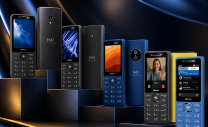 HMD-Nokia-feature-phones-1