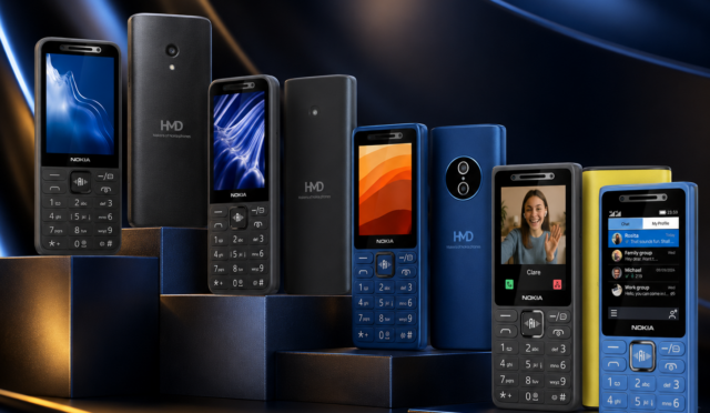 HMD-Nokia-feature-phones-1