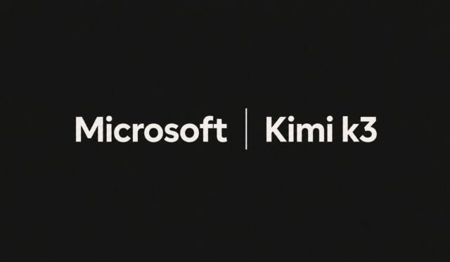 HNvLAk1aIAAXGrG