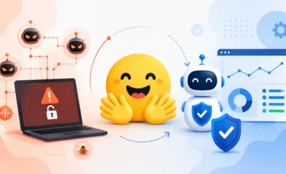 Hugging-Face-Confirms-AI-Driven-Breach