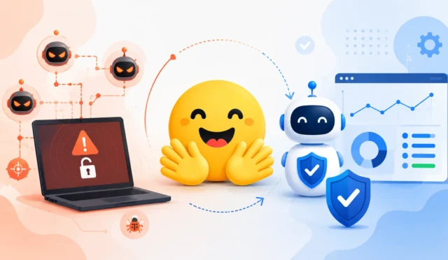 Hugging-Face-Confirms-AI-Driven-Breach