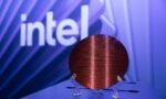 Intel-18A-P-Wafer-scaled