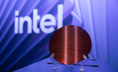 Intel-18A-P-Wafer-scaled
