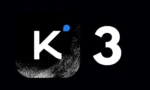 Kimi-K3-open-weights-July-27