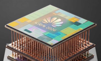 Kirin-2026