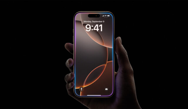 LTPO-for-the-iPhone-18-Pro-and-iPhone-18-Pro-Max