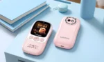 Lenovo-AI-Student-Phone-1