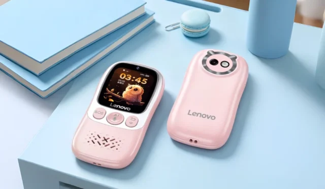 Lenovo-AI-Student-Phone-1