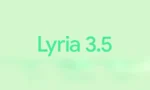 Lyria-3.5.jpg