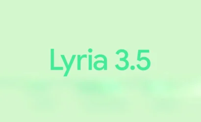 Lyria-3.5.jpg
