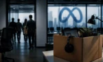 Meta-to-fire-8000-more-employees-this-month