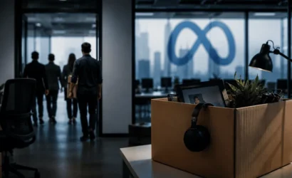 Meta-to-fire-8000-more-employees-this-month
