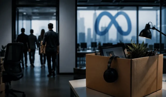 Meta-to-fire-8000-more-employees-this-month