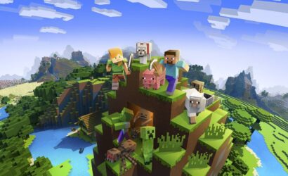 Minecraft_Key_Art_nologo