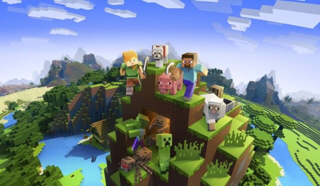 Minecraft_Key_Art_nologo