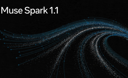 Muse-Spark-1.1
