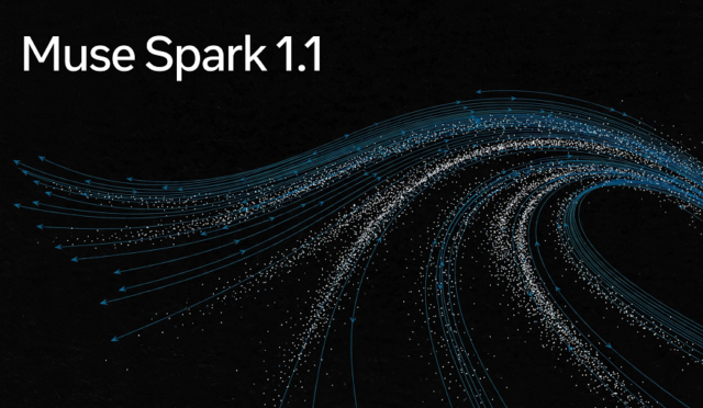 Muse-Spark-1.1