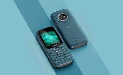 Nokia-123-Shield-1536x864