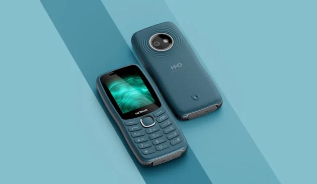 Nokia-123-Shield-1536x864