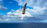 SPACEX-STARSHIP-FLIGHT-10-SHIP-3-1920x1080