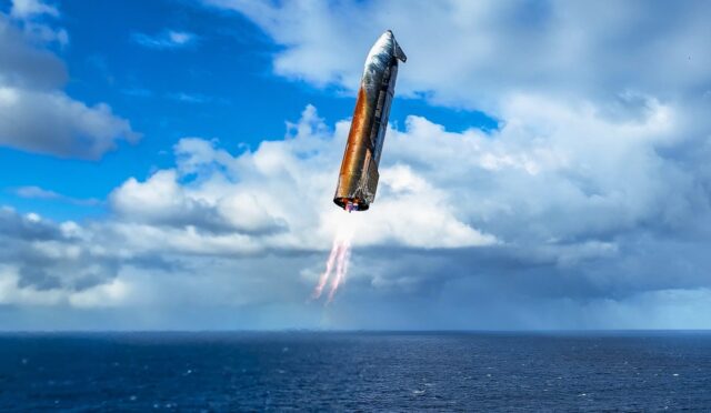 SPACEX-STARSHIP-FLIGHT-10-SHIP-3-1920x1080