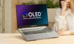 Samsung-Display-OLED-laptop