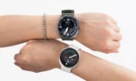 Samsung-Galaxy-Watch-Ultra-2-Galaxy-Watch-9-12-1280x853