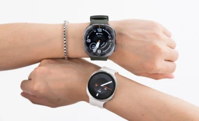 Samsung-Galaxy-Watch-Ultra-2-Galaxy-Watch-9-12-1280x853