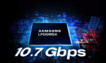 Samsung-LPDDR5X-10.7-Gbps-Memory-Main